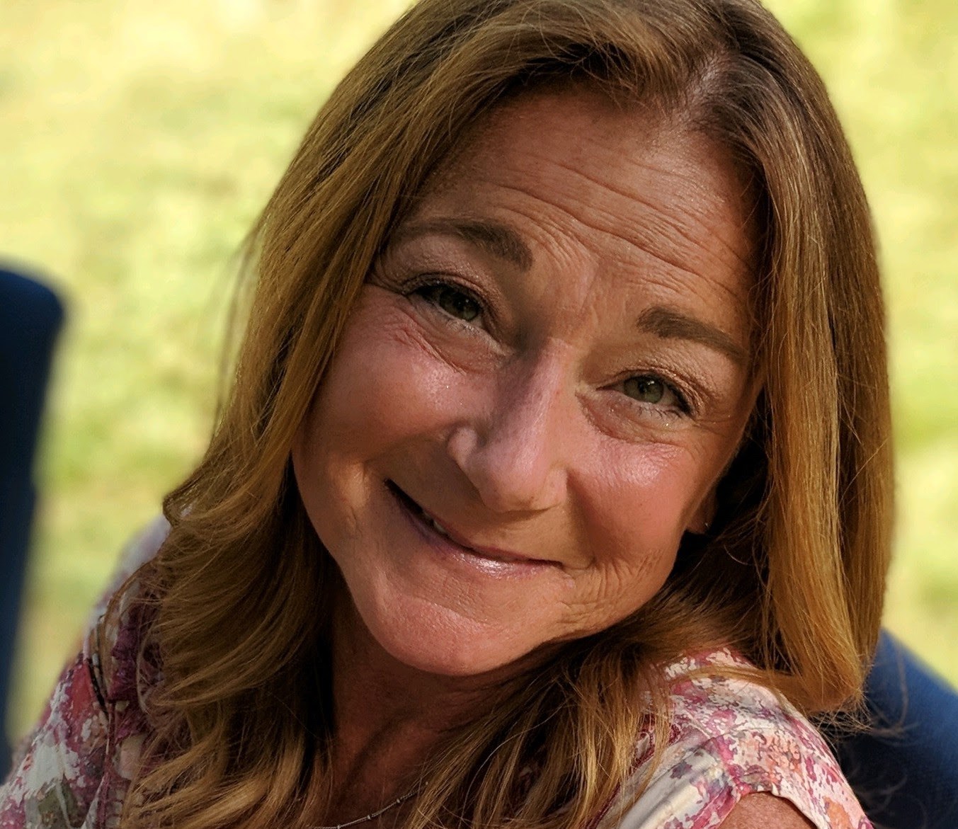 Obituary of Brenda Kay McBride