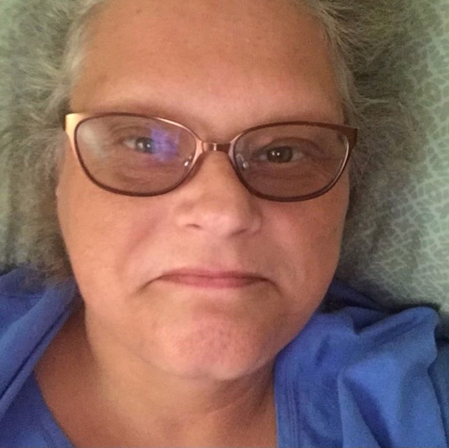 Obituary of Clara Jane Derrick
