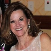 Obituary of Carol Lemmen Mrs. Coleman