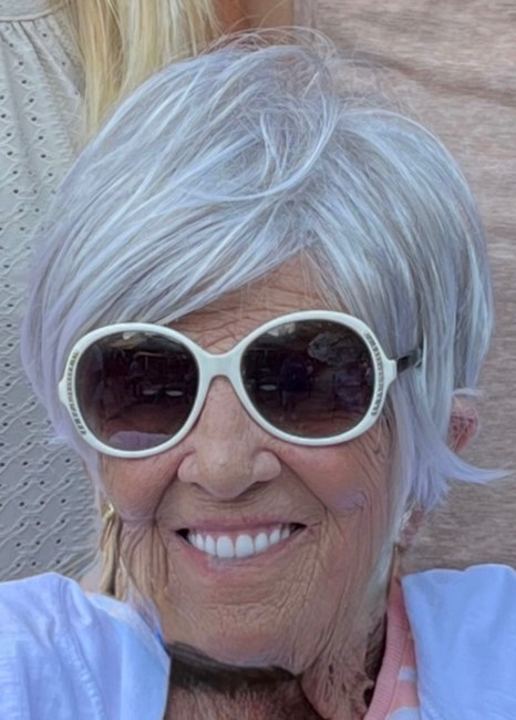 Obituary of Kathleen M. Kubik