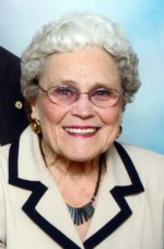 Helen Smith
