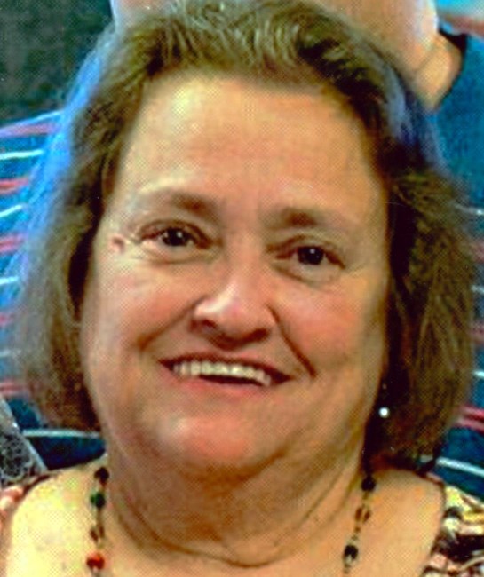 Obituary of Cheryl Studstill