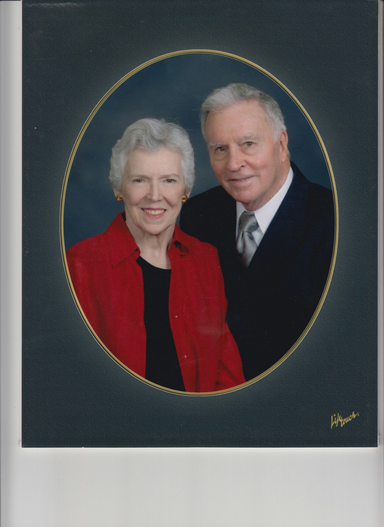 Obituary of Jack D. Riddle