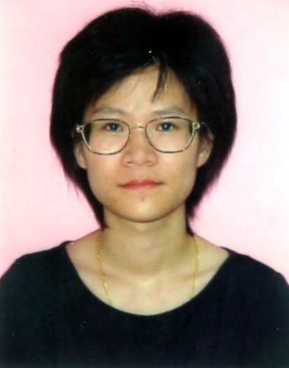 Obituary of Julie Chen