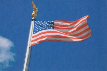 Obituary of Charles Alfred Comeau