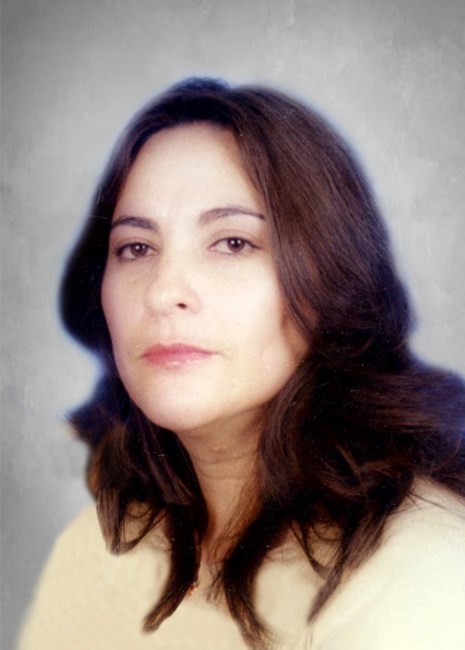 Obituary of Emma Rogel De Sanchez