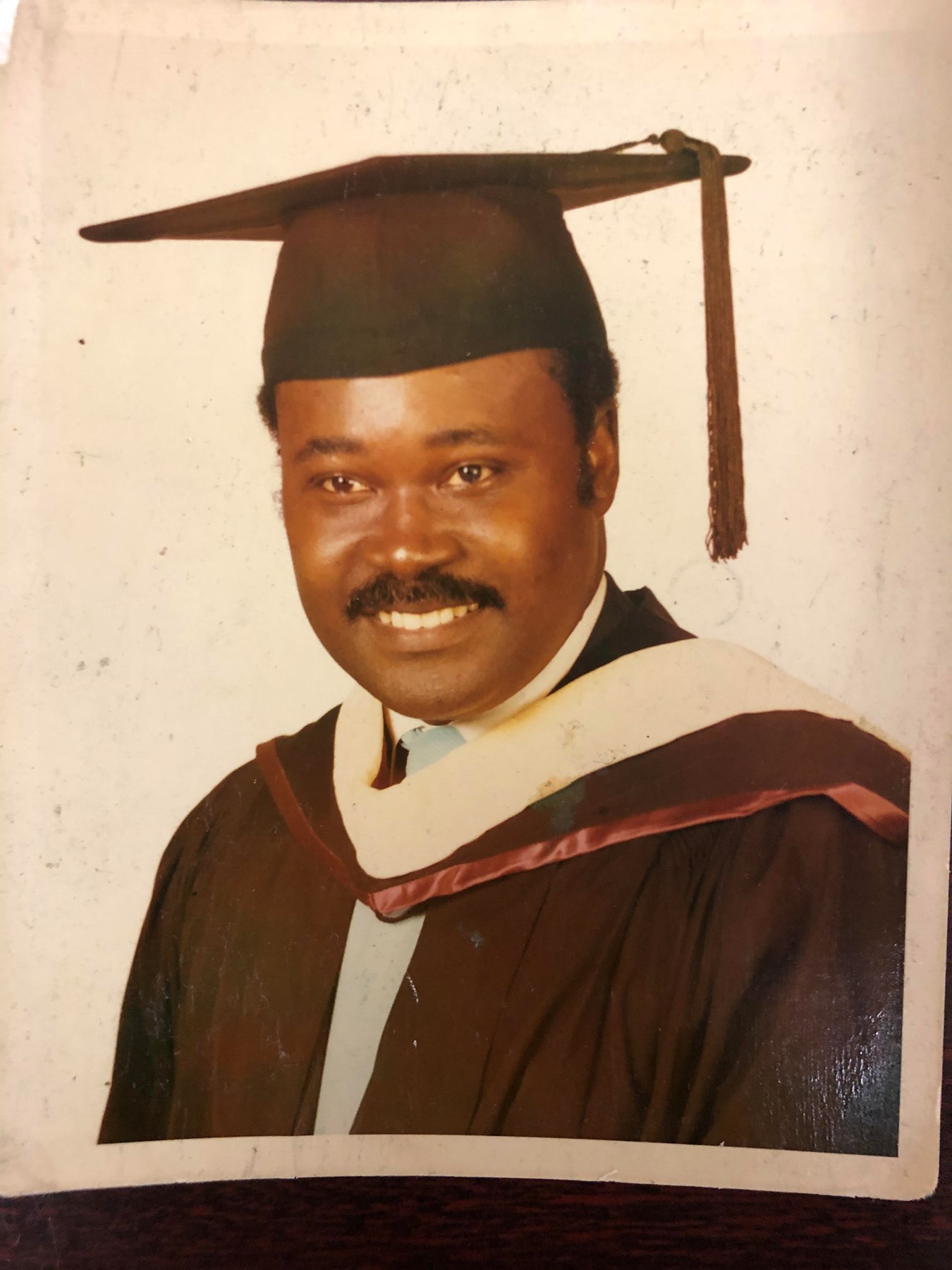 Obituary of Ernest Eugene Hicks