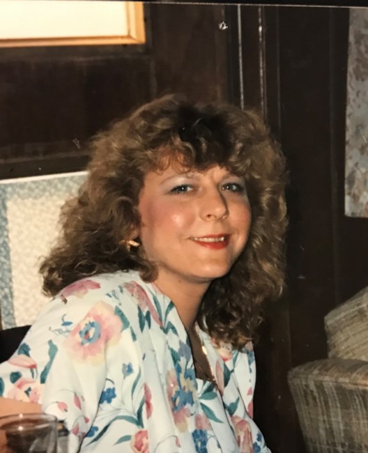 Obituary of Elaine Marie Eckstein