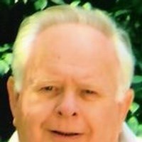 Obituary of John Thomas Fredericks