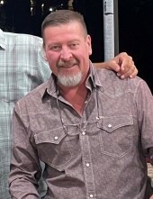 Obituary of Jose F. Zapata