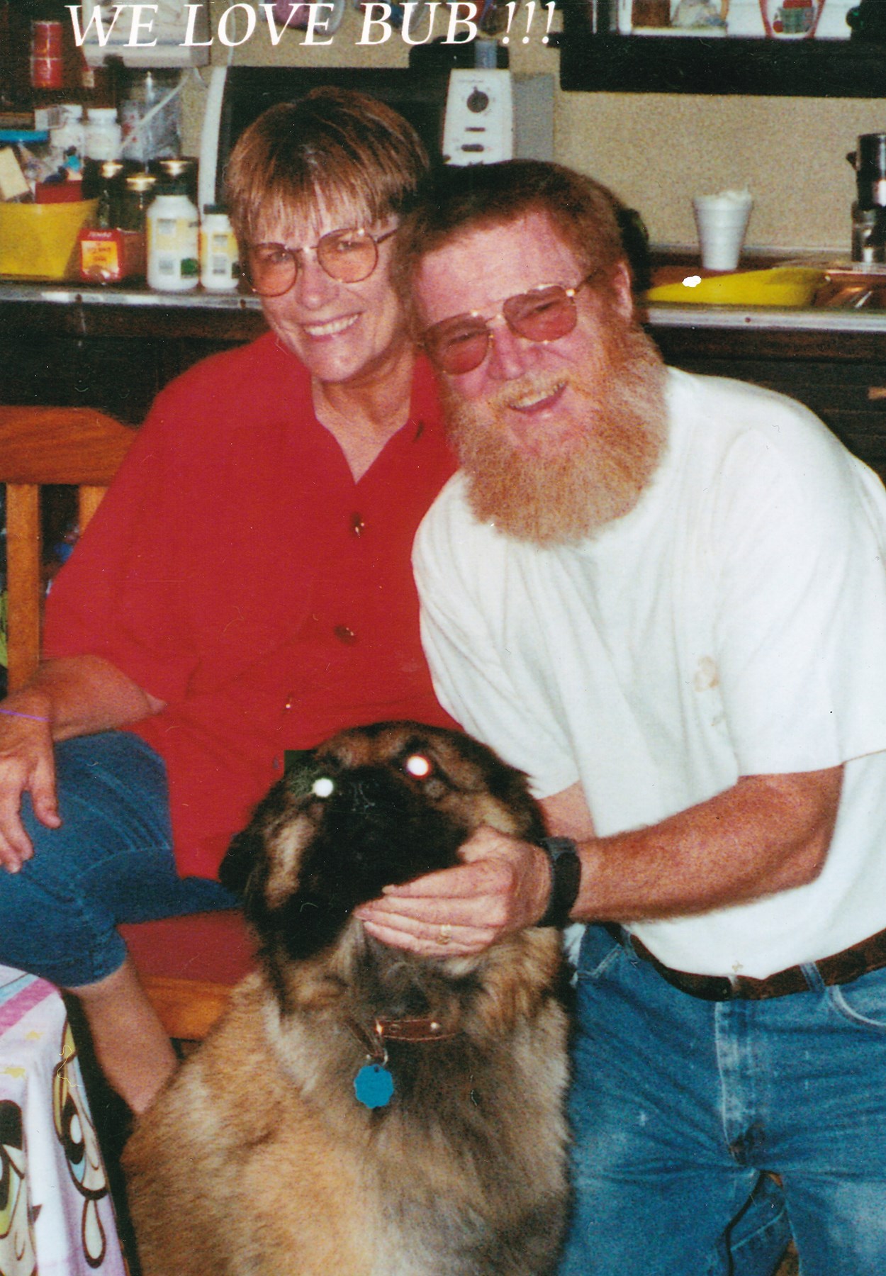 Obituary of Charles Leon Brown