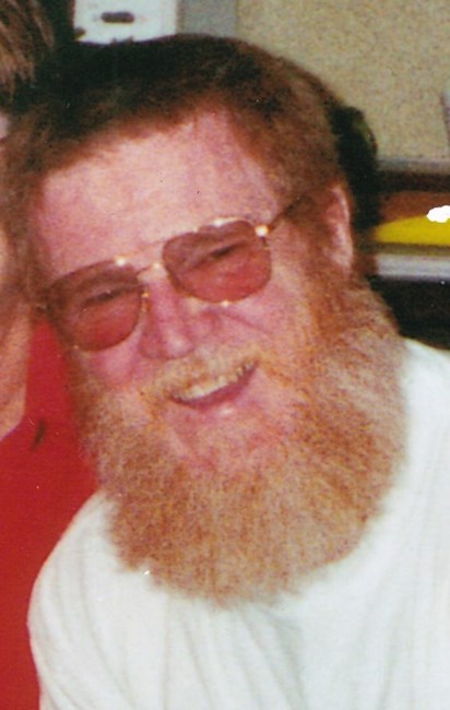 Obituary of Charles Leon Brown