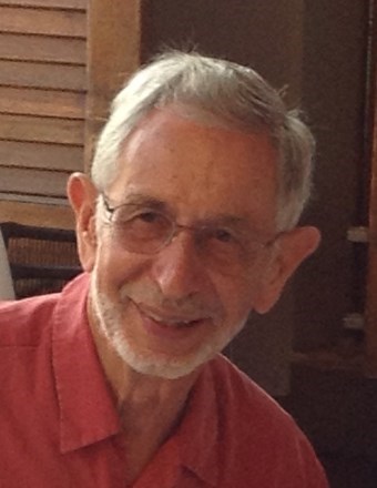 Obituario de Frank S. Emanuel