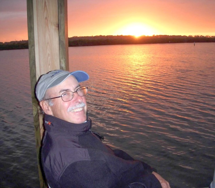 Obituary of Walter S Katz