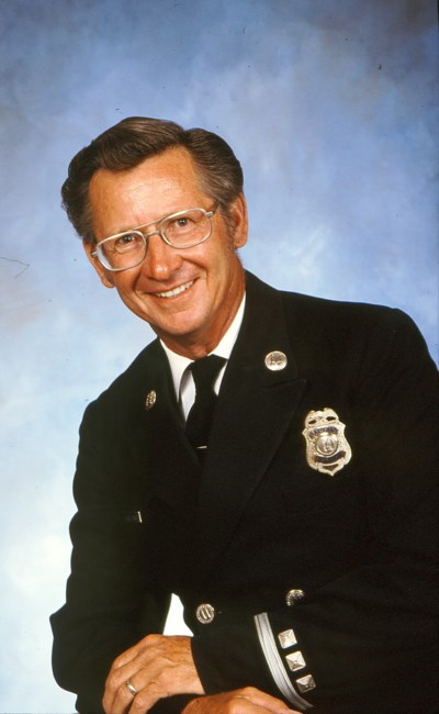 Obituary of Vernal Jerry Pigg