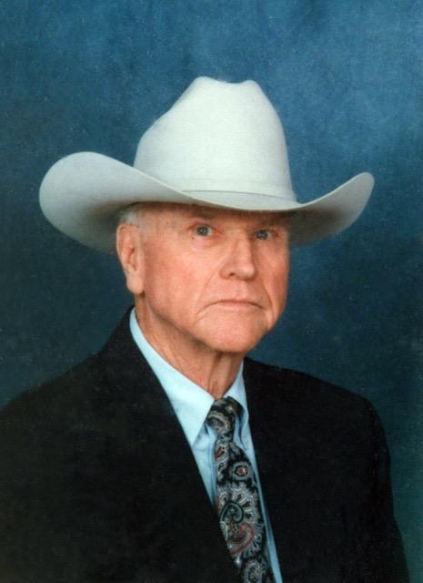 Obituary of Ellis G. Smith