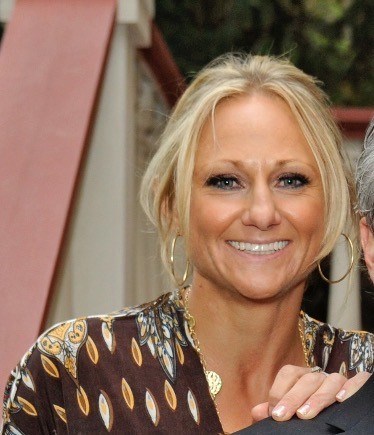 Obituary of Sarah Elizabeth Obarski