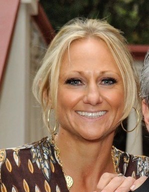 Obituary of Sarah Elizabeth Obarski