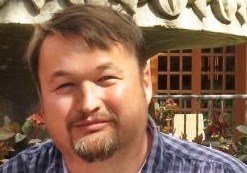 Obituary of Joseph Allen Higgs