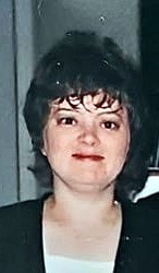 Nancy MacDonald