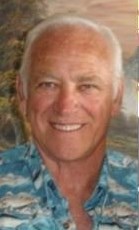 Avis de décès de Eugene Lloyd Glasgow