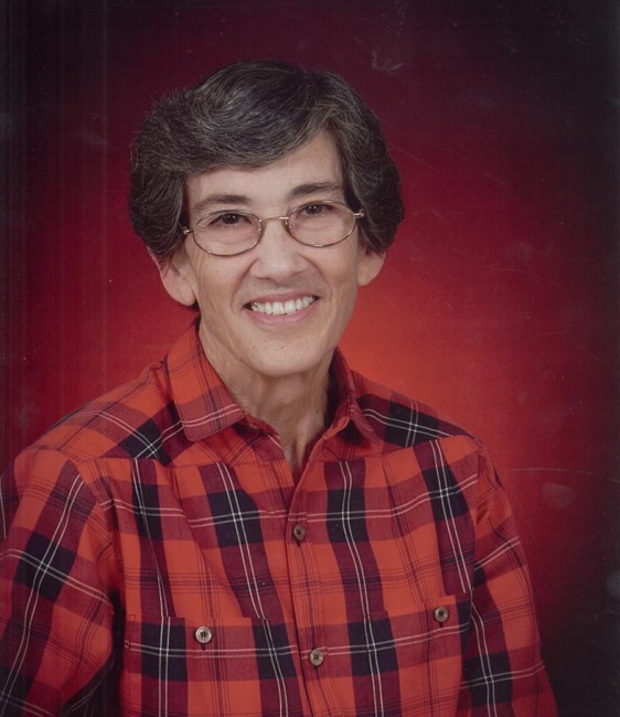 Obituary of Elsie Faye Jones