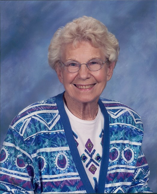 Obituary of Ida Lee Martin Walls