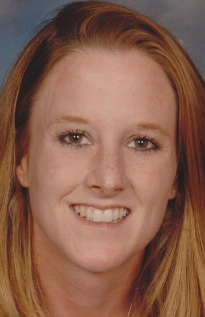 Obituary of Laura Lynn Young