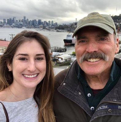 Obituary of Kate "Katie" Anne Davis