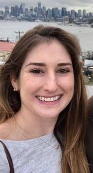 Obituary of Kate "Katie" Anne Davis