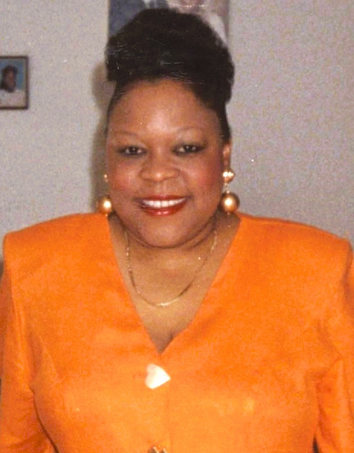 Obituary of Latrice Bonita Bryant