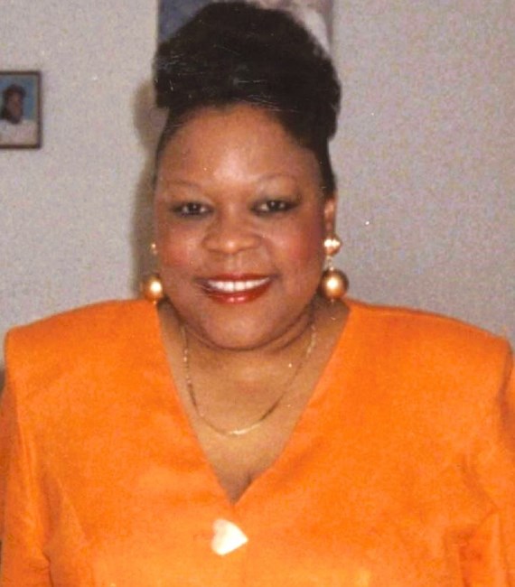 Obituary of Latrice Bonita Bryant