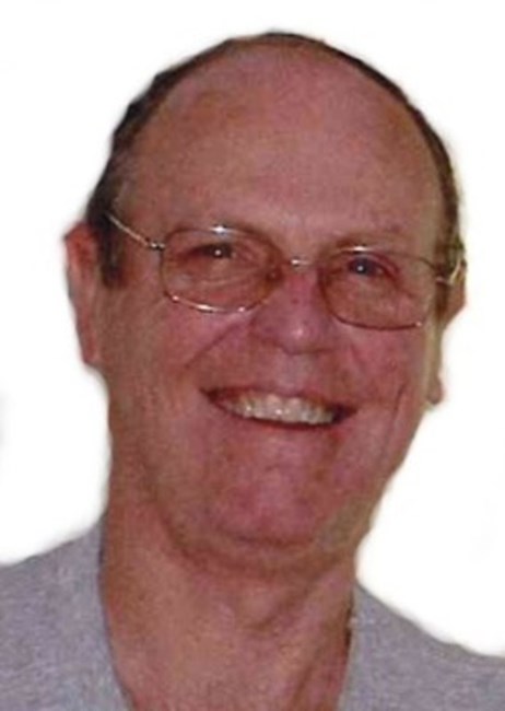Obituary of Craig W. Cavanagh