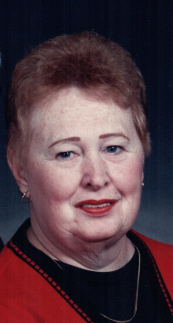 Obituary of Susan Anita Puranen