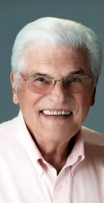 Obituary of Robert Gene Kuhns