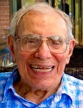 Obituary of Frederick Anthony Antonelli, P.E.