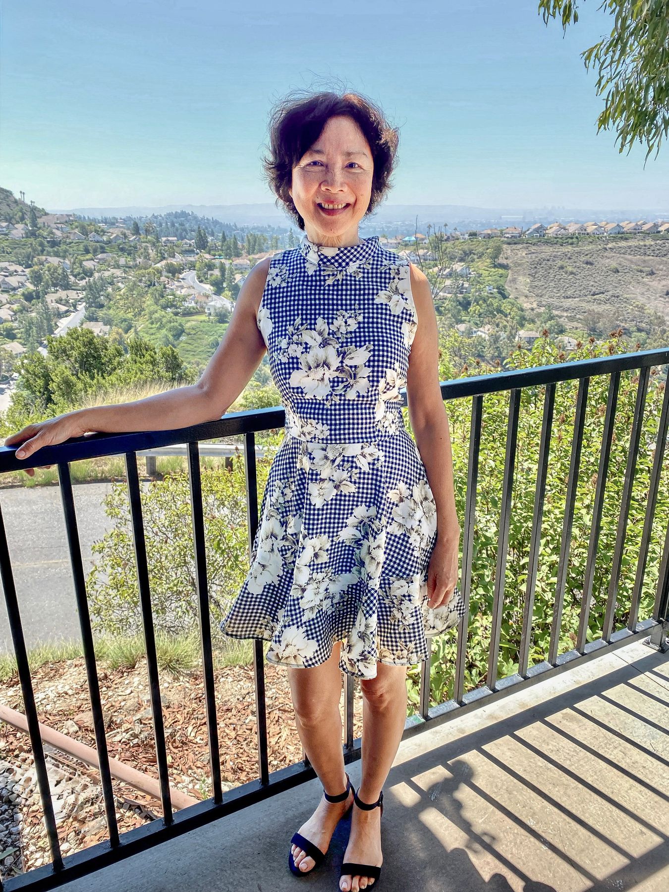 Obituary of Kimkhanh Thi Nguyen