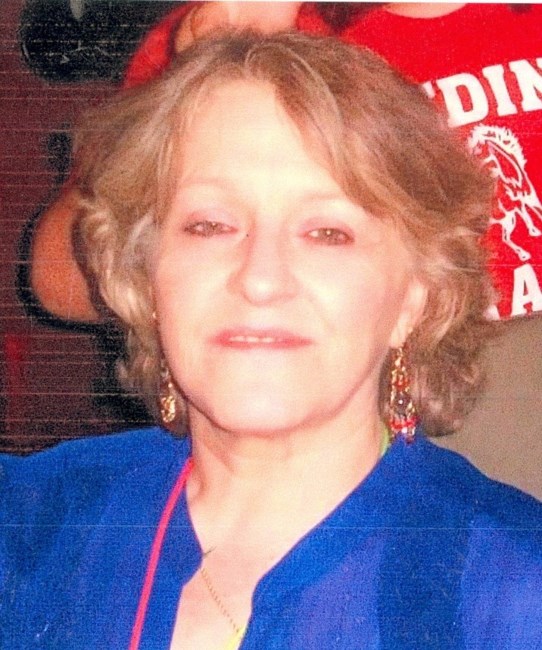 Darlene M Little Obituary Medina, NY