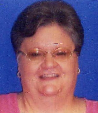 Obituary of Vickie R. Myers