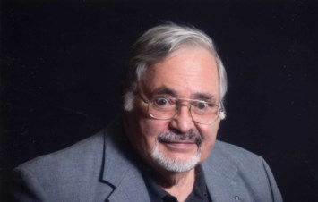 Obituary of Nick Thomas Macchiarolo