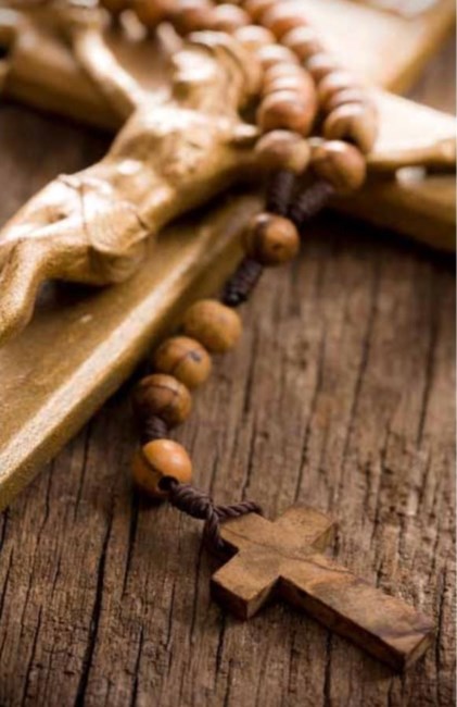 Obituary of Miguel Antonio Rivera Rios