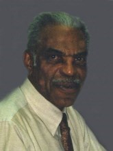 Obituary of Paul Lawrence Cornell, Sr.