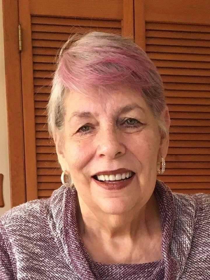 Obituary of Deanna Kane