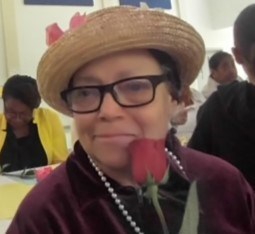 Obituary of Janice Barbara Perkins