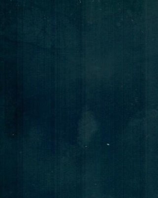 Frances Reeves Obituary - Beaumont, TX