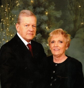 Obituary of Dennis Edward Gibbs