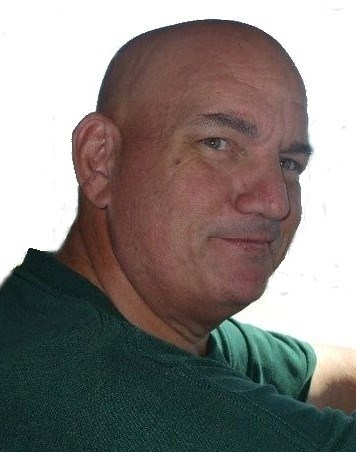 Obituary of Robert Jerome Dietrich