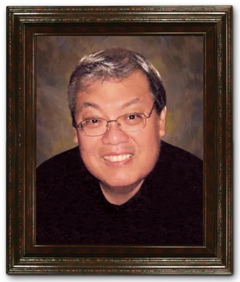 Obituary of Douglas Lay Ng  "Doug"