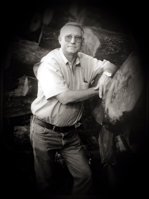 Obituary of Wayne Rose