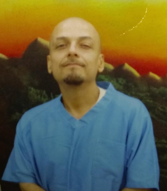 Obituary of Alejandro Cisneros